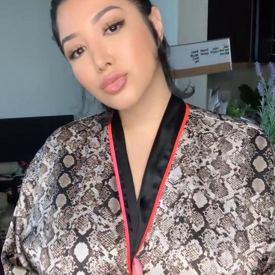 Brndav Topless Tits Play Onlyfans Leaked Video