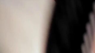 Amy Leaked Fantasy Double Blowjob Porn Video