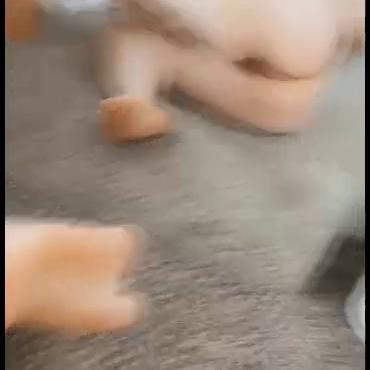 Momokun Nude Masturbating OnlyFans Leaked Video