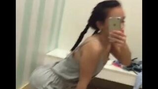 Alahna Ly Nude Photos Leaked!