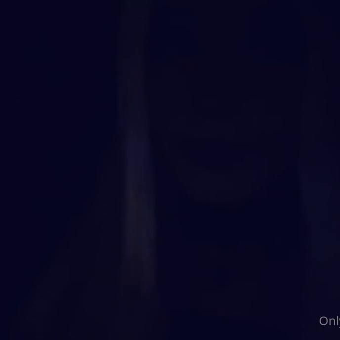 Belle Delphine Midnight Adventure Onlyfans Leaked Nude Video