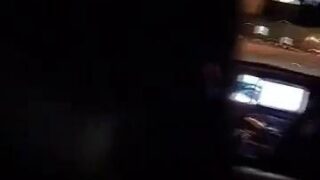 Layna Boo Masturbating Snapchat Porn Video Leaked