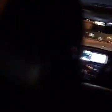 Layna Boo Masturbating Snapchat Porn Video Leaked