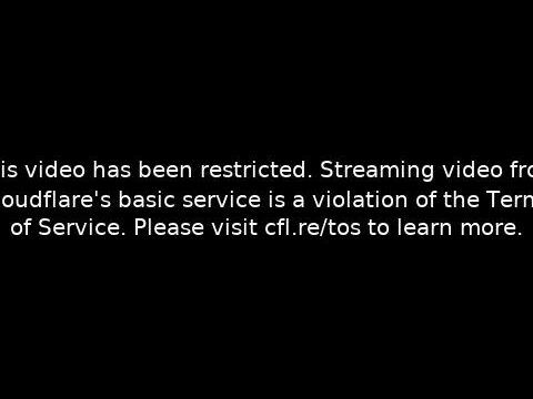 Amirah Dyme Onlyfans Twerking Nude Video Leaked