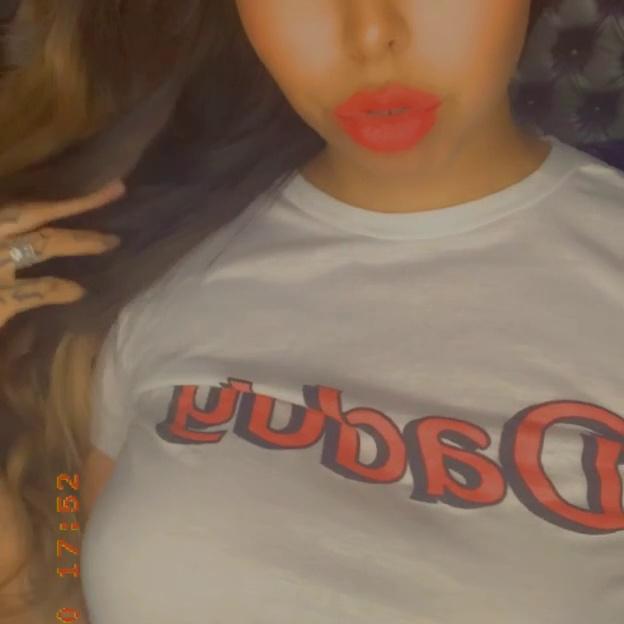 JasmineG Onlyfans Teasing Nude Video Leaked