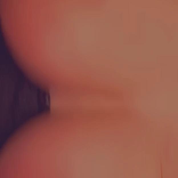 Mama Jewells Youtuber Boobies Bouncing Video Leaked