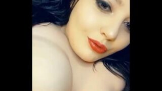 Malika Twitch Streamer Plays Wit Boobies Nude Video
