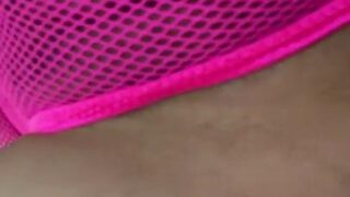 Heidi Bocanegra Youtuber See Thru Body Nude Video Leaked
