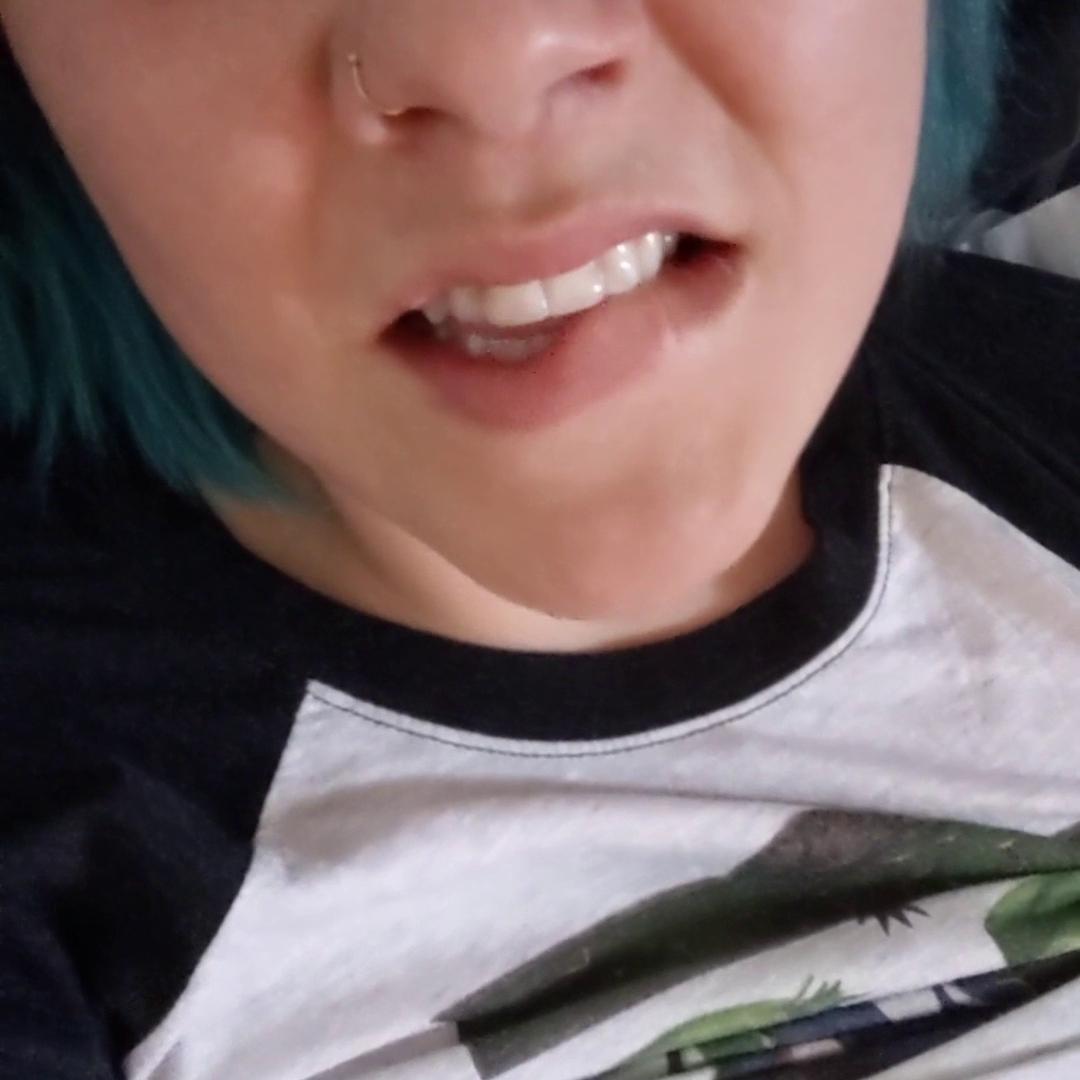 Classy Katie Twitch Streamer Masturbating Porn Video Leaked