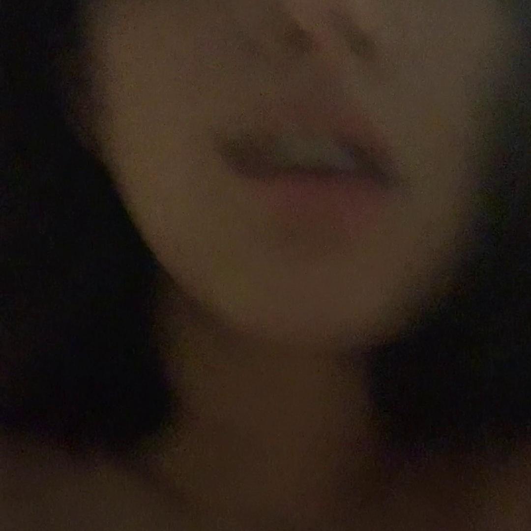 Pupau Onlyfans pussy licking Nude Video Leaked!