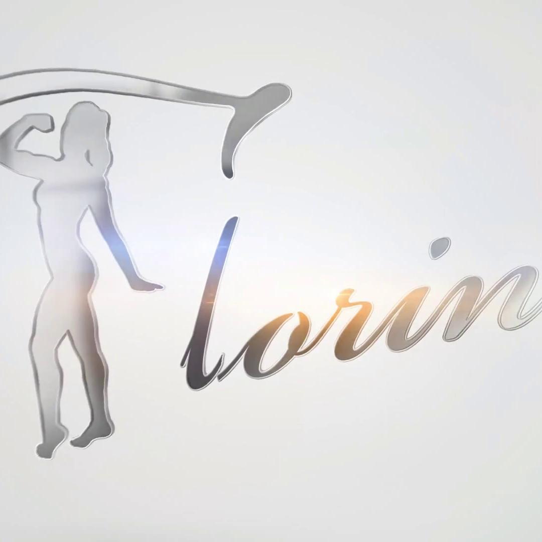 Florina Fitness Morning Routine Video Leaked!