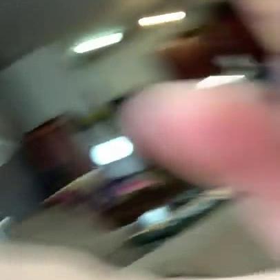 Heidi Lee Bocanegra See Thru Pussy Teasing Video