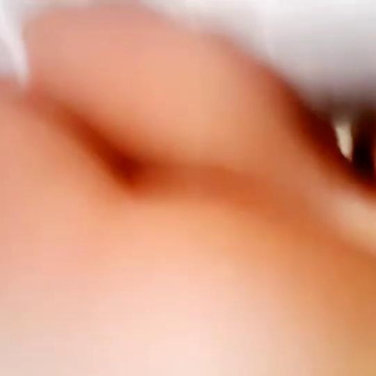 Katie Precius Onlyfans Nude Video Leaked