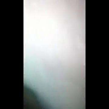 Greg Paul Sex Tape & Porn Leaked!