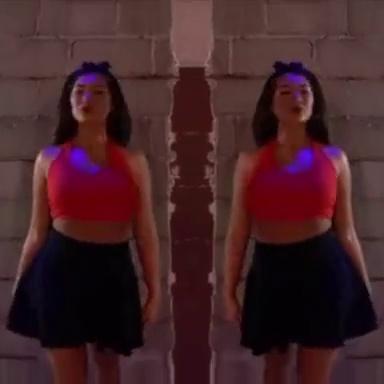 Karlee Steel Nude & Sex Tape Leaked!