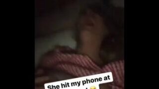 Lele Pons Sex Tape And Nudes Leaked!