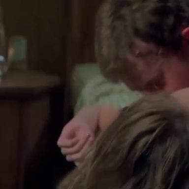 Lili Simmons Nude & Sex Tape Leaked!