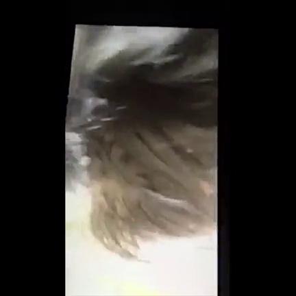 YesJulz Sex Tape And Nudes Leaked!