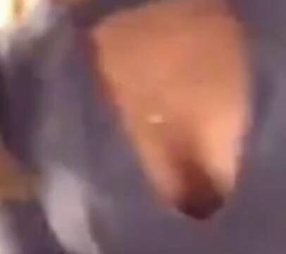 Alahna Ly Nude Masturbating Video Leaked!