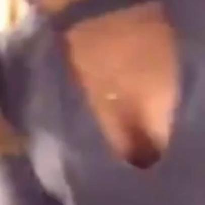 Alahna Ly Nude Masturbating Video Leaked!