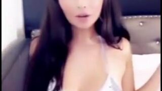 Carly Bel Sex Tape & Snapchat Nudes Onlyfans Leaked!