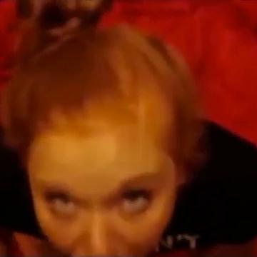 Sophie Turner Nude & Sex Tape Game Of Thrones Video