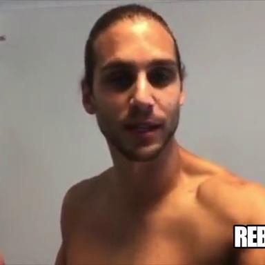 Martha Kalifatidis Sex Tape & Nudes Leaked!