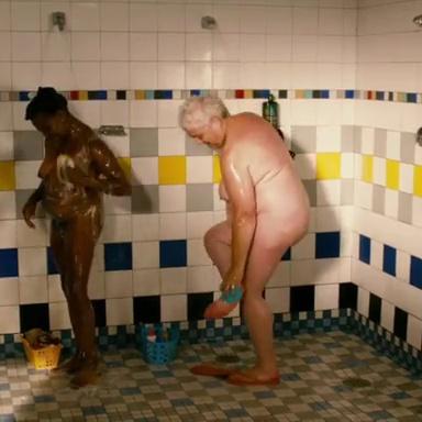 Sarah Silverman Sex Tape & Nude Photos Leaked!