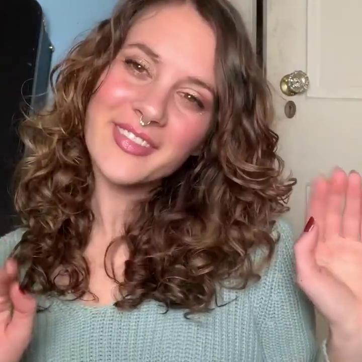 Sugar Boogerz Cozy Kisses ASMR Video