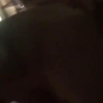 Sabrina Nichole Sex Tape Snapchat Porn Video