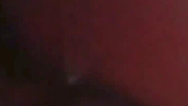 Allison Parker Nude Romantic Fucking with Creampie Porn Video