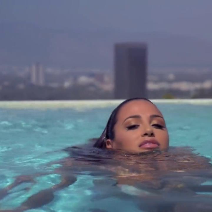 Ana Cheri Nude Premium Playboy Porn Video
