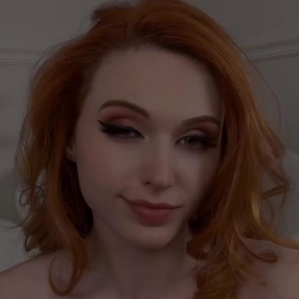 Amouranth Masturbating Lingerie Strip Onlyfans Video