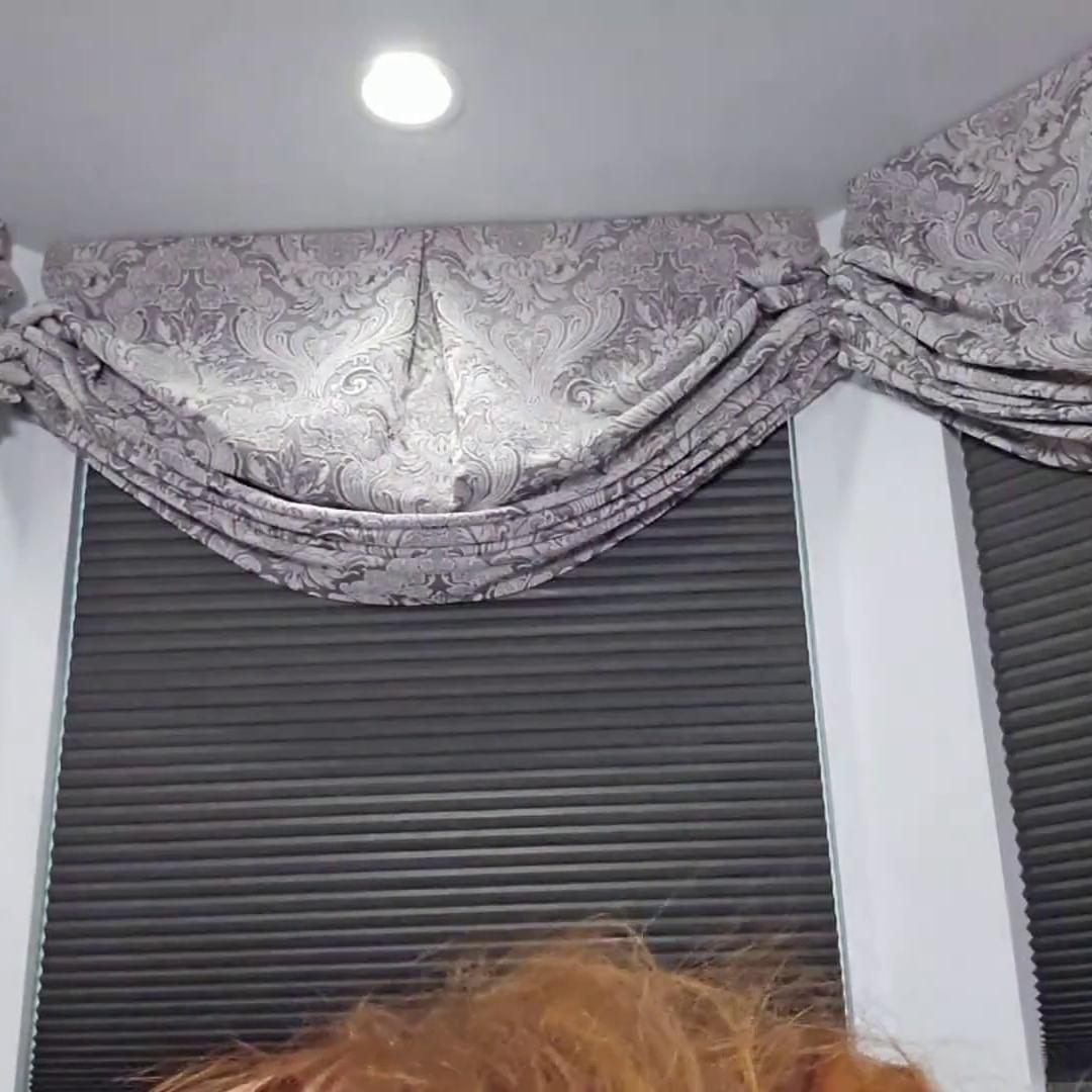 Amouranth Full Face Boob Slip Twitch Livestream Leaked