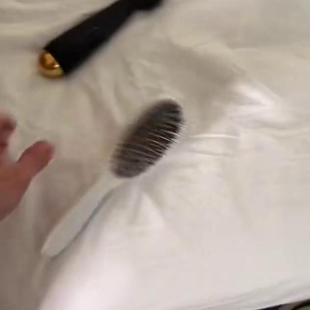 Littlepolishangel Bondage Blowjob Onlyfans Video Leaked