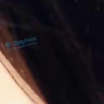 Marta Maria Santos Onlyfans Pov Blowjob Porn Video