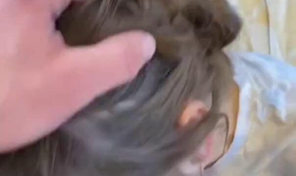 Riley Reid Rough Blowjob Cum Swallow Onlyfans Video