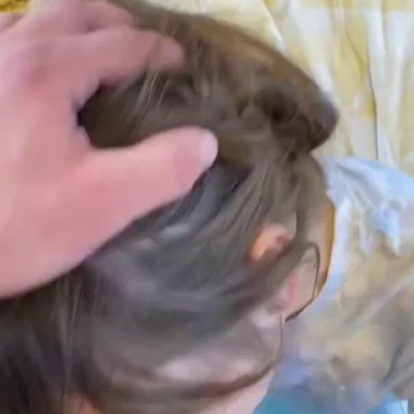 Riley Reid Rough Blowjob Cum Swallow Onlyfans Video