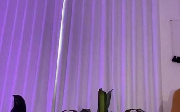 Kittyplays Bunny Costume Naughty Cosplay Fansly Set Leaked