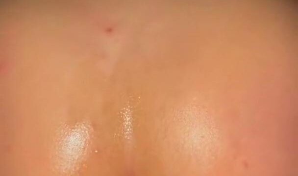 Mercedes Blanche Sextape Facial Onlyfans Video Leaked