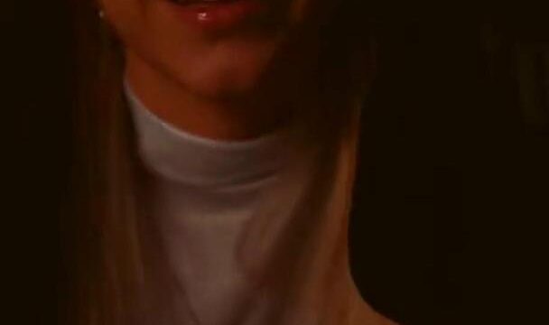 Bigtittygothegg Nun Roleplay Sucking You Onlyfans Video