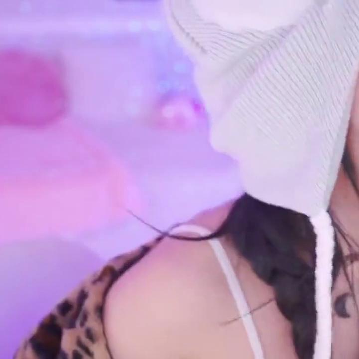 Cherrycrush Nude Dildo Blowjob Tease Onlyfans Video Leaked