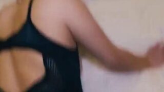 Littlepolishangel Pov Doggy Style Onlyfans Video Leaked