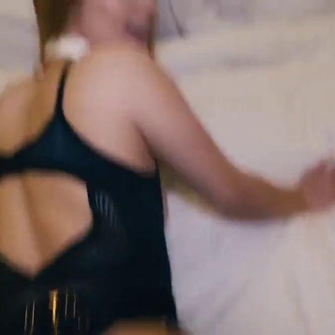 Littlepolishangel Pov Doggy Style Onlyfans Video Leaked