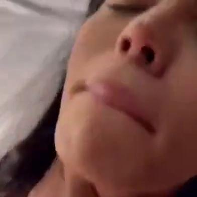 Hanna Miller Nude Pov Sex Onlyfans Video Leaked