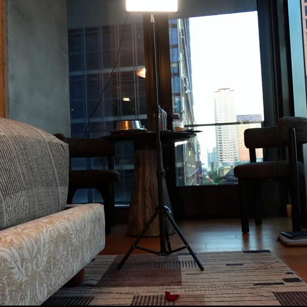 Peachjars Nude Hotel Room Onlyfans Livestream Leaked Part 2