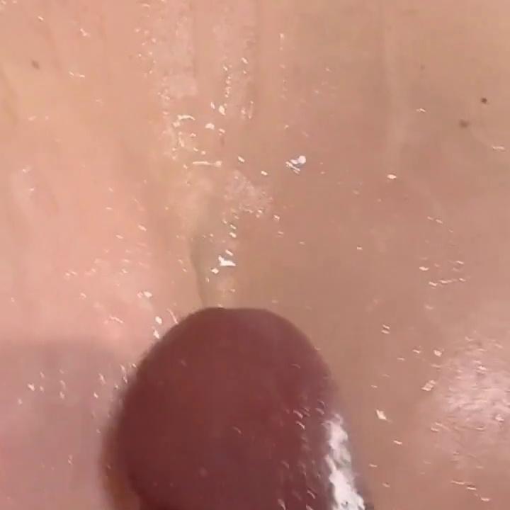 Amouranth Nude Asmr Blowjob Cum Onlyfans Video Leaked