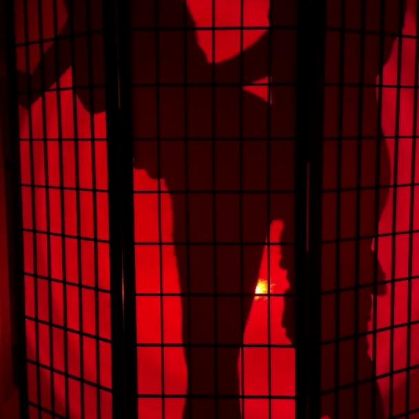 Christina Khalil Silhouette Blowjob Sex Ppv Onlyfans Video Leaked