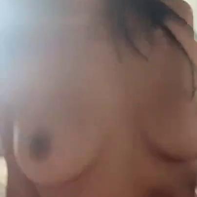 Waifujuju Nude Pov Missionary Sex Onlyfans Video Leaked