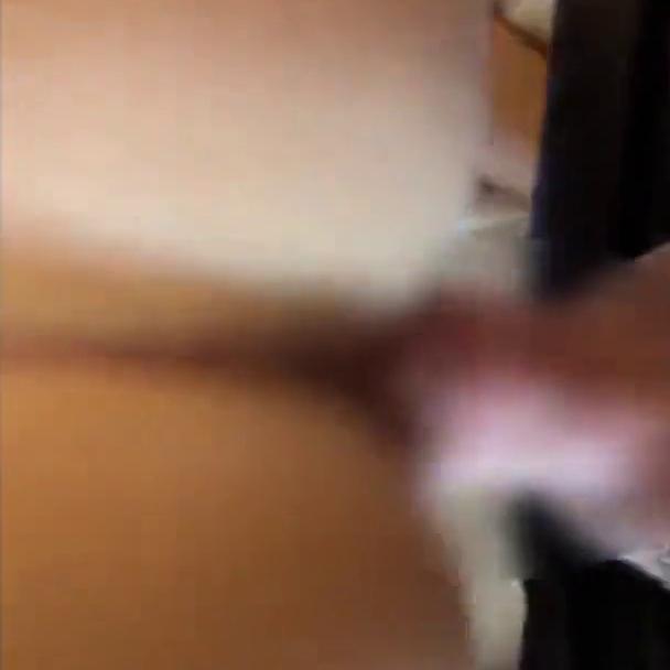 Veronica Perasso Nude Pov Doggy Style Onlyfans Video Leaked